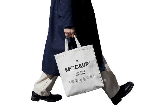 still-life-hanging-bag 6 (1)