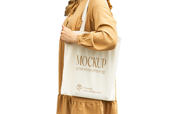 still-life-hanging-bag 6 (2)