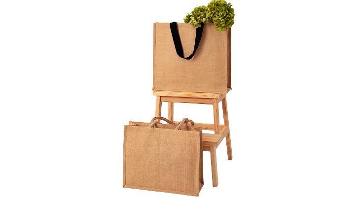 still-life-hanging-bag 6 (3)