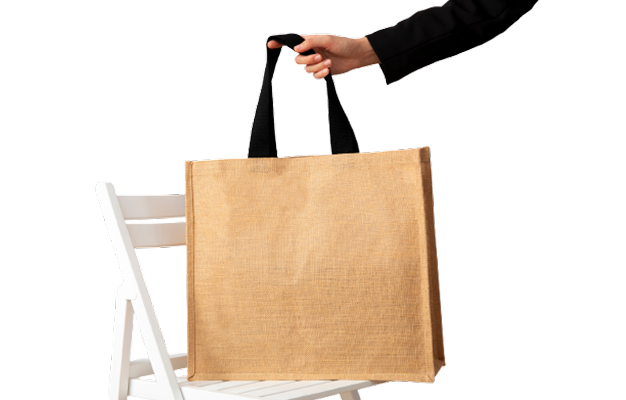 still-life-hanging-bag 6